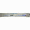Uromed Sil Baka Int 111016 1 Stück - ab 17,05 €