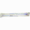 Uromed Sil Ball Kat 109016 Katheter 1 Stück - ab 20,46 €