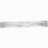 Uromed Sil Ball Kat 109018 Katheter 1 Stück - ab 19,16 €