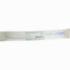 Uromed Sil Ball Kat 110012 Katheter 1 Stück - ab 9,48 €