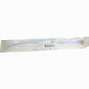 Uromed Sil Ball Kat 110016 Katheter 1 Stück - ab 10,46 €