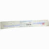 Uromed Sil Ball Kat 110018 Katheter 1 Stück - ab 10,80 €