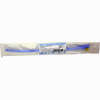 Uromed Sil Ball Kat 110020 Katheter 1 Stück - ab 11,07 €