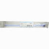 Uromed Sil Ball Kat 110022 Katheter 1 Stück - ab 11,70 €