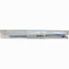Uromed Sil Ball Kat 110024 Katheter 1 Stück - ab 11,08 €