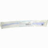 Uromed Sil Ball Kat 110026 Katheter 1 Stück - ab 14,93 €