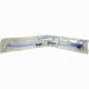 Uromed Silikon Katheter Nelaton Ch14  1 Stück - ab 19,57 €