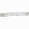 Uromed Silikon Katheter Nelaton Ch16  1 Stück - ab 19,57 €