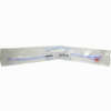 Uromed Silikon Katheter Nelaton Ch18  1 Stück - ab 19,57 €
