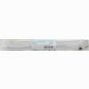 Uromed Silucent Baka 110414 Katheter 1 Stück - ab 15,17 €