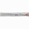 Uromed Silucent Baka 110416 Katheter 1 Stück - ab 10,77 €
