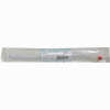 Uromed Silucent Baka 110418 Katheter 1 Stück - ab 9,95 €