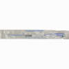 Uromed Sup Ba Ka 43cm 295614 Katheter 1 Stück - ab 19,76 €