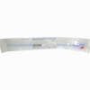 Uromed Sup Ba Ka 43cm 295618 Katheter 1 Stück - ab 21,06 €