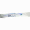 Uromed Sup Ball Kat 296614 Katheter 1 Stück - ab 18,53 €