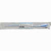 Uromed Sup Ka Int 43cm 295512 Katheter 1 Stück - ab 25,99 €