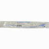Uromed Sup Ka Int 43cm 295514 Katheter 1 Stück - ab 21,02 €