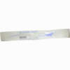 Uromed Supra Kat Int296512 Katheter 1 Stück - ab 25,08 €