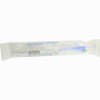 Uromed Supra Kat Int296514 Katheter 1 Stück - ab 26,24 €