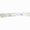 Uromed Supra Kat Int296516 Katheter 1 Stück - ab 23,18 €