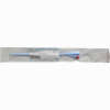 Uromed Supra Kat Int296518 Katheter 1 Stück - ab 26,99 €