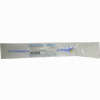 Uromed Supra Kat Int296520 Katheter 1 Stück - ab 26,99 €