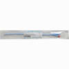 Uromed Tie Ball Kat 124016 Katheter 1 Stück - ab 19,27 €