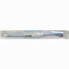 Uromed Tie Ball Kat 124018 Katheter 1 Stück - ab 18,99 €