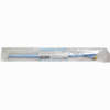 Uromed Tie Ball Kat 124020 Katheter 1 Stück - ab 19,38 €