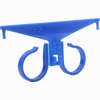 Uromed Urinbtl Halter 4860 1 Stück - ab 2,50 €