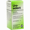 Uroselect Tabletten 100 Stück - ab 9,02 €