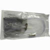 Urosid 3k Beinbeutel750ml Unster.50cm Schlau.kürzb  1 Stück - ab 2,79 €