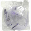 Urosid Urindrainagesys. M. Tropfkammer 1l 90cm Kind 1 Stück - ab 6,99 €
