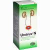 Urotruw N Tropfen 50 ml - ab 10,85 €