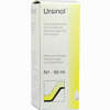Ursinol Tropfen 50 ml - ab 8,26 €
