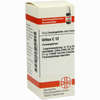Urtica C12 Globuli 10 g - ab 7,55 €