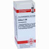 Urtica C30 Globuli 10 g - ab 7,84 €