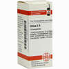 Urtica C6 Globuli 10 g - ab 7,55 €