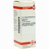 Urtica D 1 Dilution 20 ml - ab 9,29 €