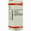 Urtica D12 Dilution 20 ml - ab 11,56 €