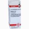 Urtica D12 Globuli 10 g - ab 7,33 €
