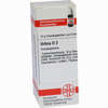 Urtica D2 Globuli 10 g - ab 8,98 €