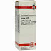 Urtica D30 Dilution 20 ml - ab 9,15 €