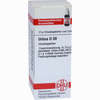 Urtica D30 Globuli 10 g - ab 7,75 €