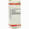 Urtica D4 Dilution 20 ml - ab 11,56 €
