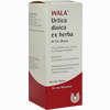 Urtica Dioica Ex Herba W 5% Oleum 100 ml - ab 10,52 €