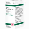 Urtica Pentarkan H Tabletten 200 Stück - ab 13,69 €