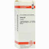 Urtica Urtinktur Dilution 20 ml - ab 10,80 €