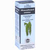 Usneabasan Urtinktur Tropfen  30 ml - ab 8,11 €