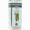 Usneabasan Urtinktur Tropfen  100 ml - ab 14,27 €